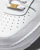 Nike Air Force 1 '07 White/Game Royal