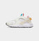 Nike Women's Air Huarache White/Stadium Green