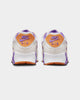 Nike Air Max 90 "Purple Gum" White/Action Grape