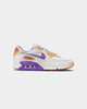 Nike Air Max 90 "Purple Gum" White/Action Grape