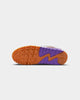 Nike Air Max 90 "Purple Gum" White/Action Grape