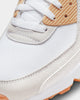 Nike Air Max 90 "Purple Gum" White/Action Grape