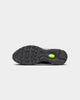 Nike Air Max 97 Pure Platinum/Volt