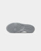 Nike Kids' Dunk Low Pure "Two-Toned Grey" Platinum/Wolf Grey
