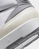 Jordan Air Jordan 2 Retro "Cement Grey" White/Cement Grey
