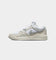 Jordan Stadium 90 "Neutral Grey" White/Neutral Grey