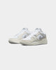 Jordan Stadium 90 "Neutral Grey" White/Neutral Grey