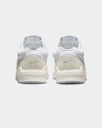 Jordan Stadium 90 "Neutral Grey" White/Neutral Grey