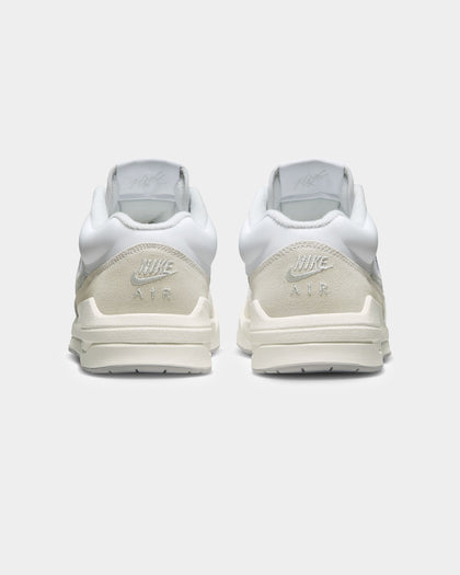 Jordan Stadium 90 "Neutral Grey" White/Neutral Grey