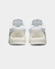 Jordan Stadium 90 "Neutral Grey" White/Neutral Grey