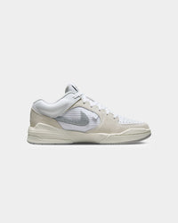 Jordan Stadium 90 "Neutral Grey" White/Neutral Grey