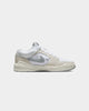 Jordan Stadium 90 "Neutral Grey" White/Neutral Grey