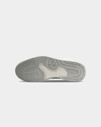 Jordan Stadium 90 "Neutral Grey" White/Neutral Grey