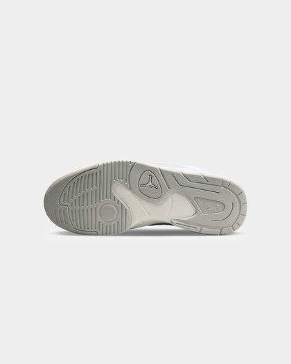 Jordan Stadium 90 "Neutral Grey" White/Neutral Grey