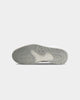 Jordan Stadium 90 "Neutral Grey" White/Neutral Grey