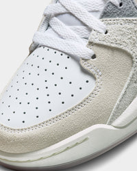 Jordan Stadium 90 "Neutral Grey" White/Neutral Grey