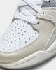 Jordan Stadium 90 "Neutral Grey" White/Neutral Grey