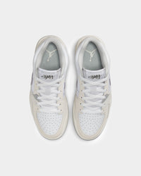 Jordan Stadium 90 "Neutral Grey" White/Neutral Grey