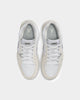 Jordan Stadium 90 "Neutral Grey" White/Neutral Grey