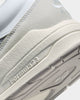 Jordan Stadium 90 "Neutral Grey" White/Neutral Grey