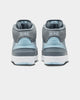 Jordan Women's Air Jordan 2 Retro Cool Grey