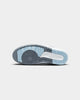 Jordan Women's Air Jordan 2 Retro Cool Grey