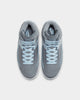Jordan Women's Air Jordan 2 Retro Cool Grey