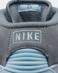 Jordan Women's Air Jordan 2 Retro Cool Grey