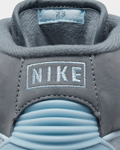 Jordan Women's Air Jordan 2 Retro Cool Grey