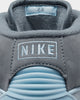 Jordan Women's Air Jordan 2 Retro Cool Grey