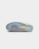 Jordan Women's Air Jordan 2 Retro Low Summit White
