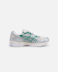 Asics Gel-NYC Birch/Pure Silver