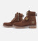 Timberland X Culture Kings 6" Premium Boot "Potting Soil" Potting Soil Brown