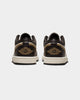 Jordan Women's Air Jordan 1 Low Shadow Brown/Brown