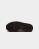 Jordan Women's Air Jordan 1 Low Shadow Brown/Brown