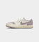 Jordan Air Jordan 1 Low OG "Atmosphere Grey" Sail/Black
