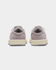 Jordan Air Jordan 1 Low OG "Atmosphere Grey" Sail/Black