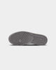 Jordan Air Jordan 1 Low OG "Atmosphere Grey" Sail/Black
