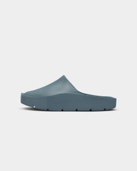 Jordan Women's Hex Mule Ozone Blue