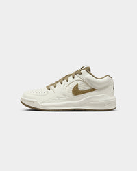 Jordan Women's Stadium 90 Sail/Brown Kelp