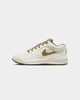 Jordan Women's Stadium 90 Sail/Brown Kelp