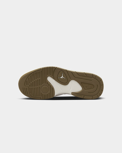 Jordan Women's Stadium 90 Sail/Brown Kelp
