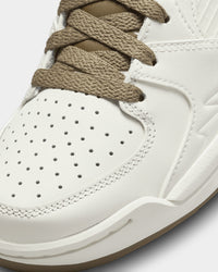 Jordan Women's Stadium 90 Sail/Brown Kelp