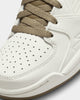 Jordan Women's Stadium 90 Sail/Brown Kelp