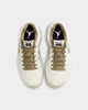 Jordan Women's Stadium 90 Sail/Brown Kelp