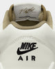 Jordan Women's Stadium 90 Sail/Brown Kelp