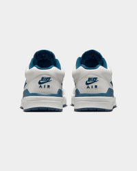 Jordan Women's Stadium 90 Sail/ Sky Ozone Blue