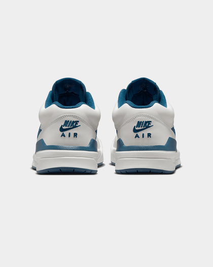 Jordan Women's Stadium 90 Sail/ Sky Ozone Blue