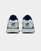 Jordan Women's Stadium 90 Sail/ Sky Ozone Blue