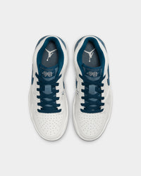 Jordan Women's Stadium 90 Sail/ Sky Ozone Blue